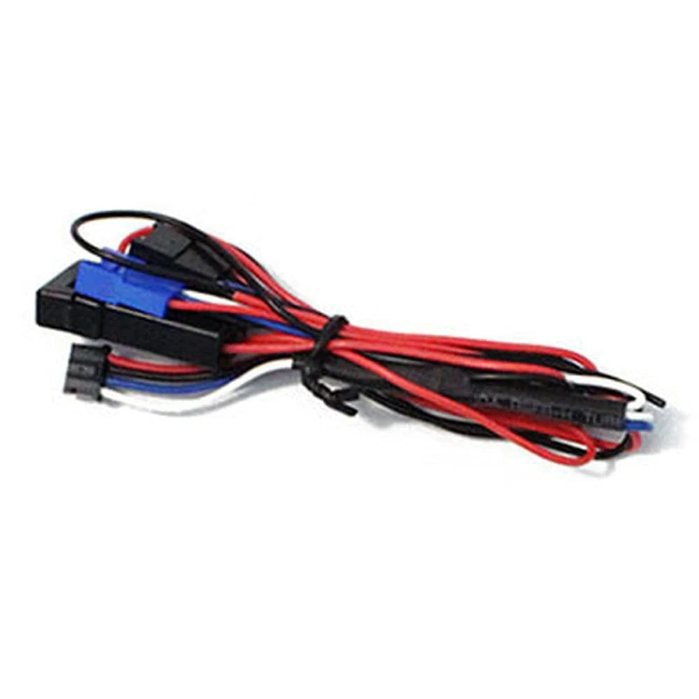 Fortin RF-A2A Adapter for EVO-ALL & Fortin RF Kits