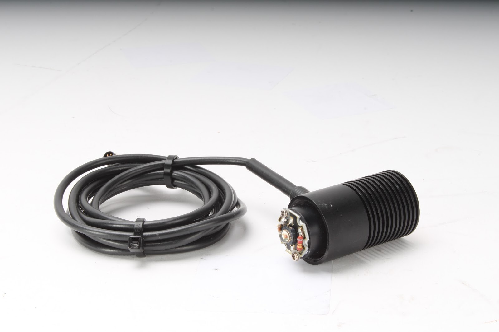 Thorlabs Unkown Model Mounted LED Light Source