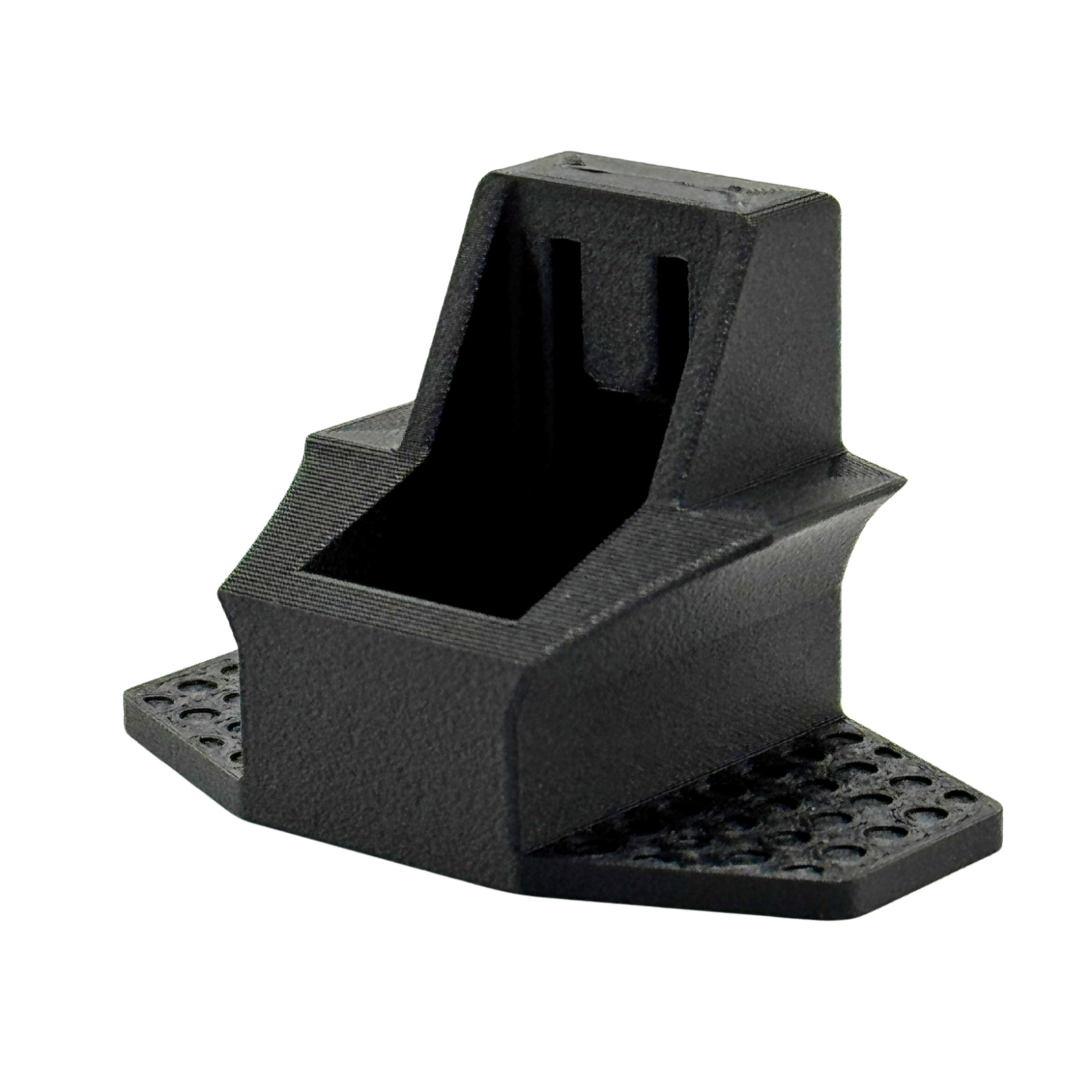 Magazine Speed Loader for Smith & Wesson M&P Bodyguard 2.0 (.380)