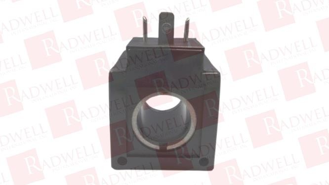 ATOS COE-115/60AC / COE11560AC (BRAND NEW)