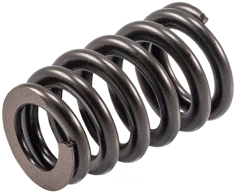 Engine Valve Spring Melling 466624