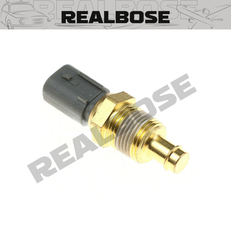NEW 5149077AB FOR DODGE CHRYSLER JEEP RAM Engine Coolant Temperature Sensor