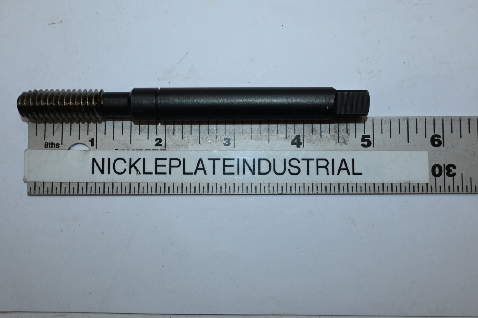 Time Sert M11x2.0 Thread Repair Tool Set Drill Tap Driver w/30MM inserts