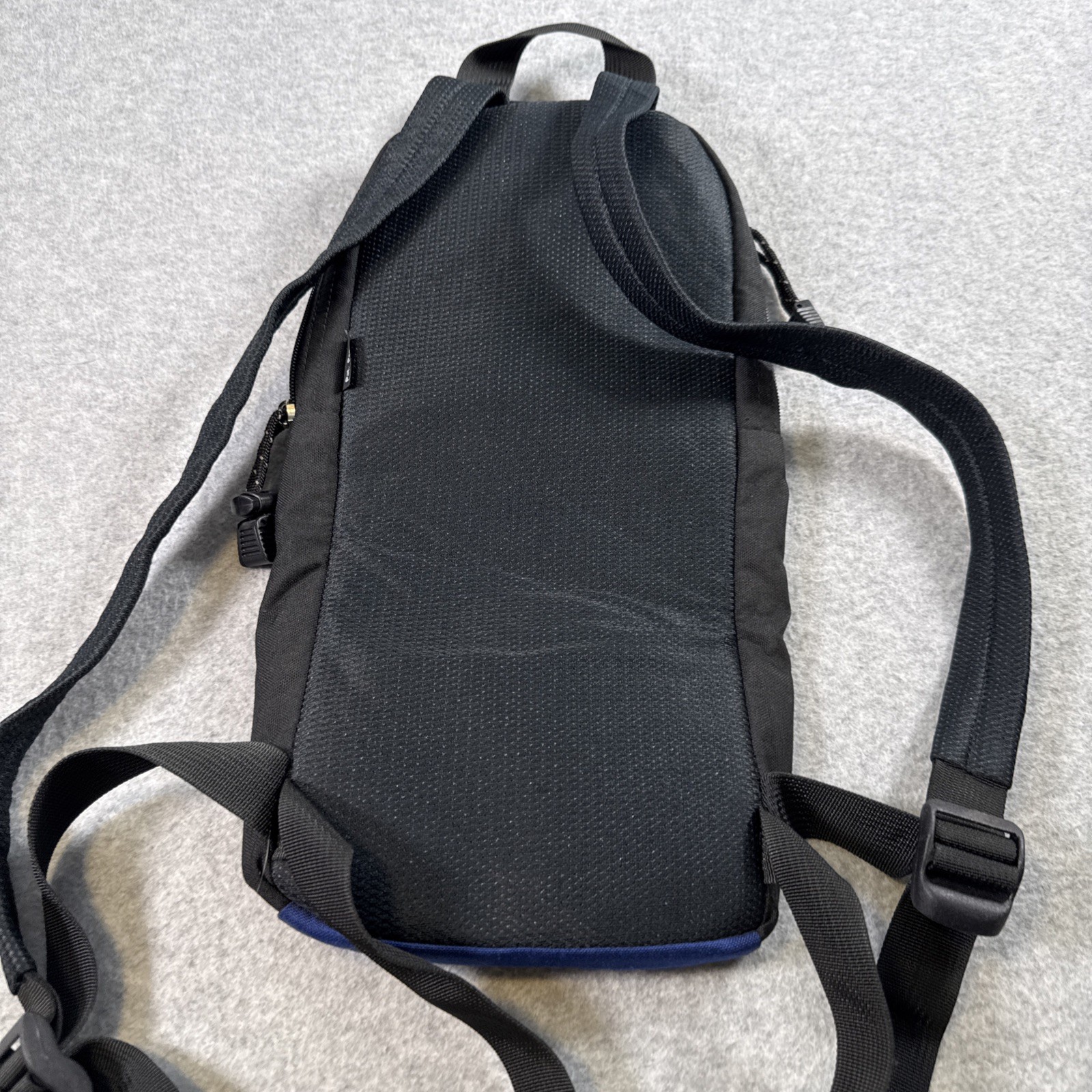 Mirage by Gregory Hydration Small Sport Backpack Outdoor No Bladder