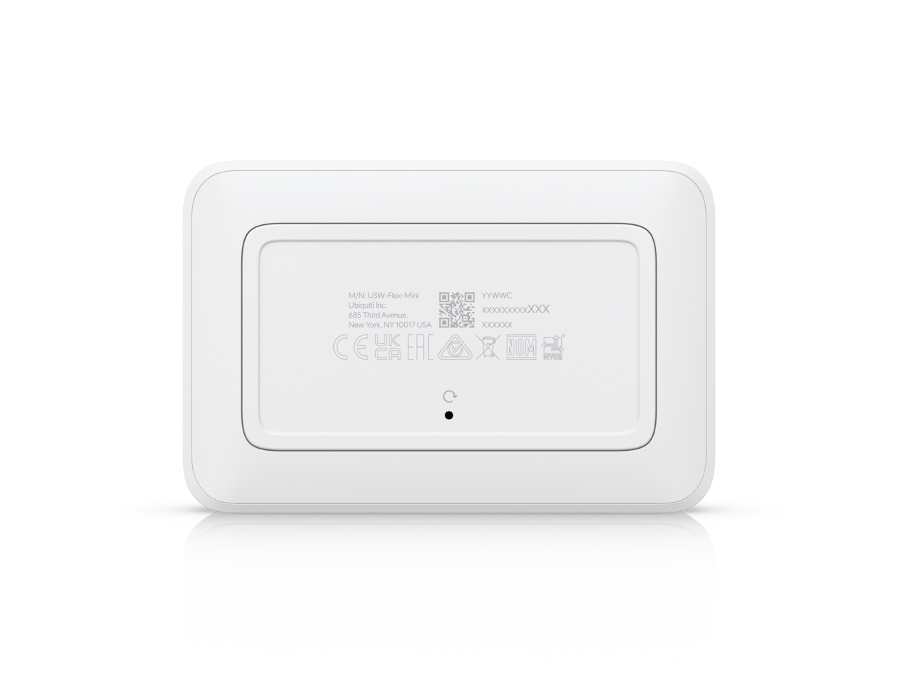 Ubiquity Flex Mini (USW-Flex-Mini)