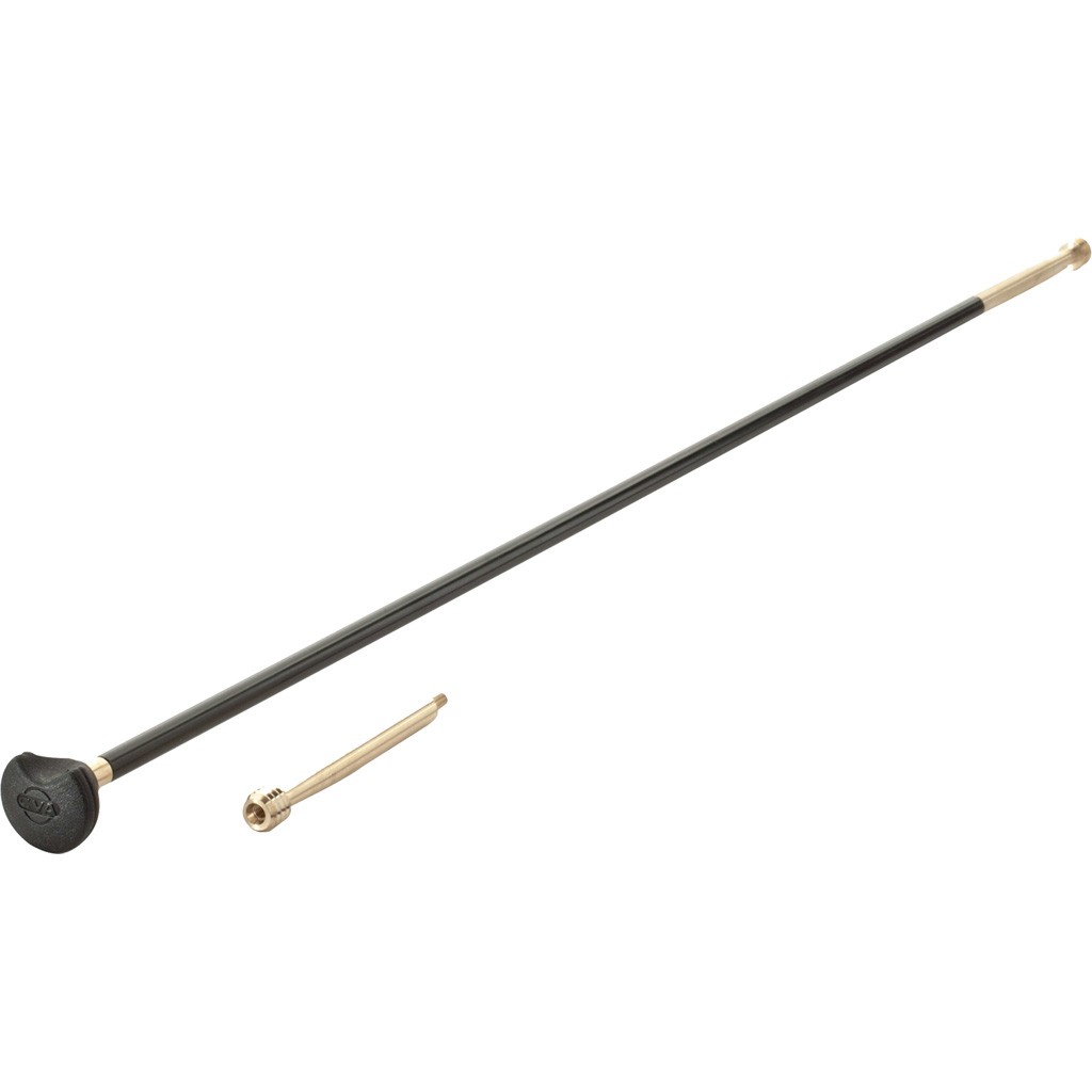 CVA RAMROD PALMSAVER 50CAL CVA WITH 26" BARREL**