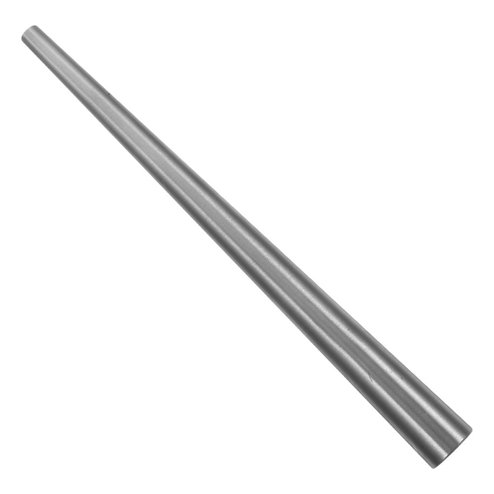Tapered Mandrel Forming Tool Making Tools Adjustable Sizer