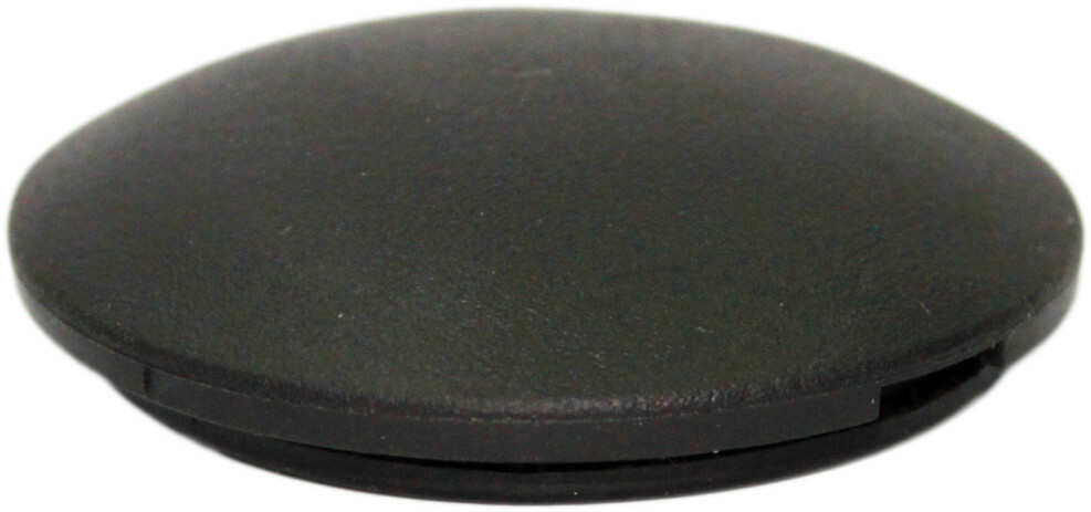 SP1 Idler Wheel Cap | SM-04173