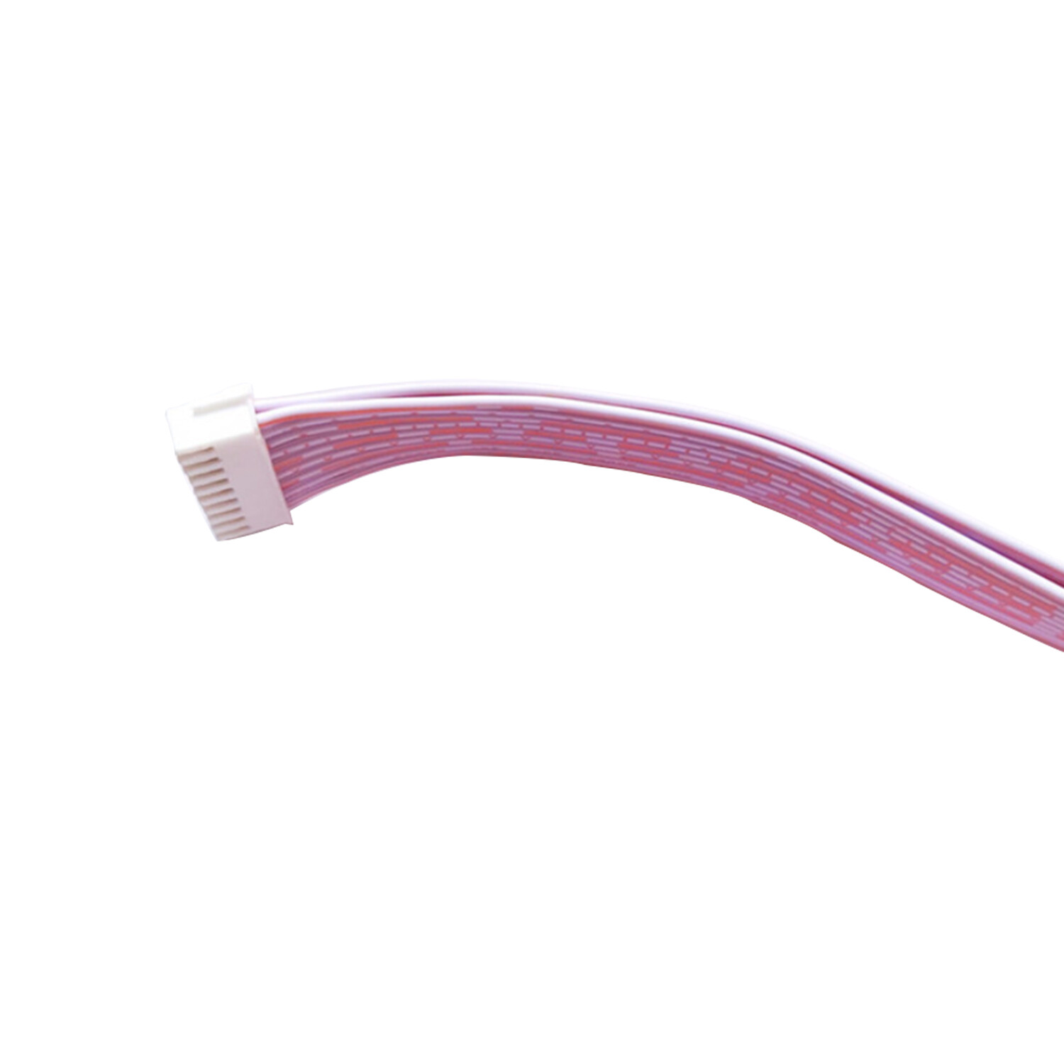8 inch 18 Pin Ribbon Cable Signal Data Cord for Antminer L7 KA3 D7 X5 Z15 pro