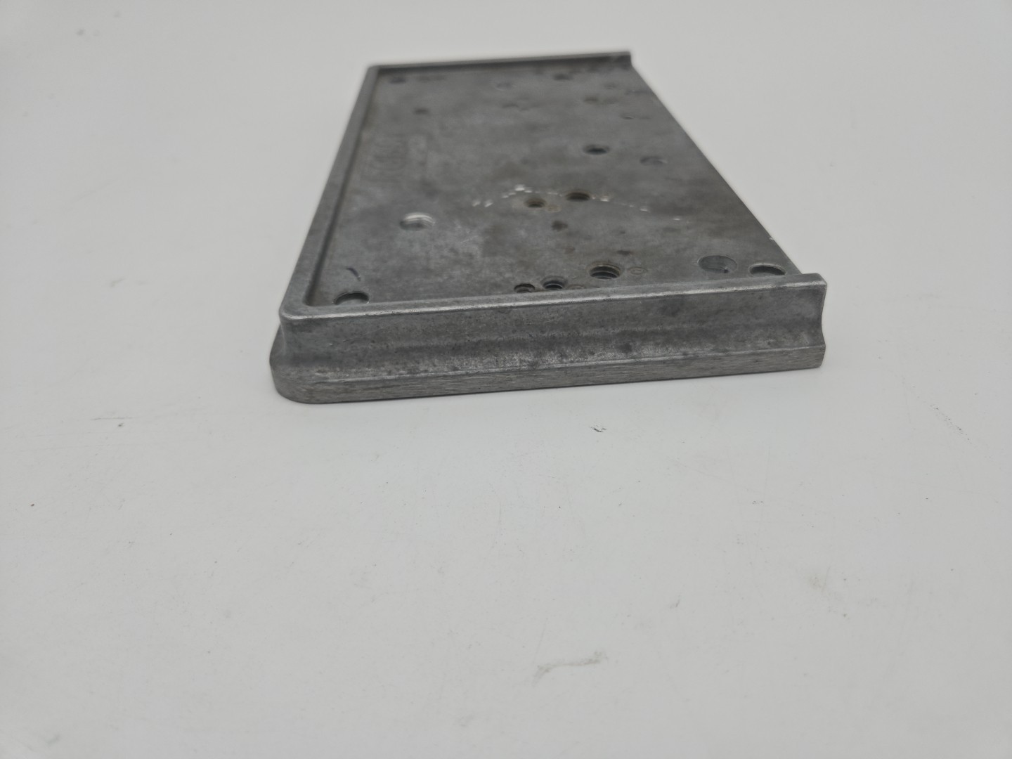 RCBS ACCESSORY BASE