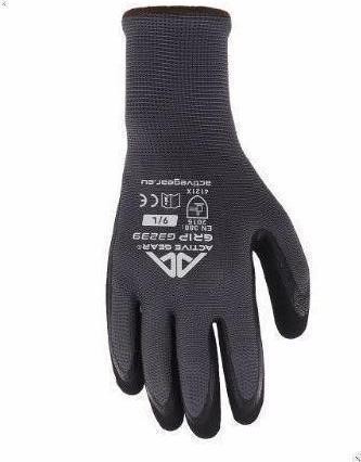 Handguard PROFITOOL 6SO0279 IC