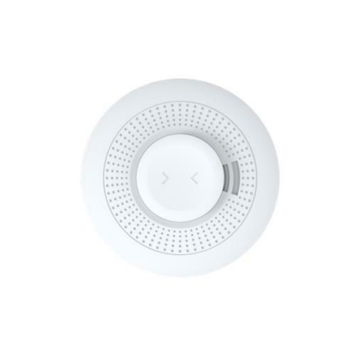 Resideo Honeywell Home PROSIXHEATV ProSeries Wireless Heat Detector