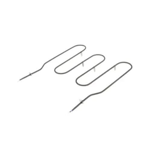 316407501 Frigidaire Compatible NEW ELEMENT, BAKE