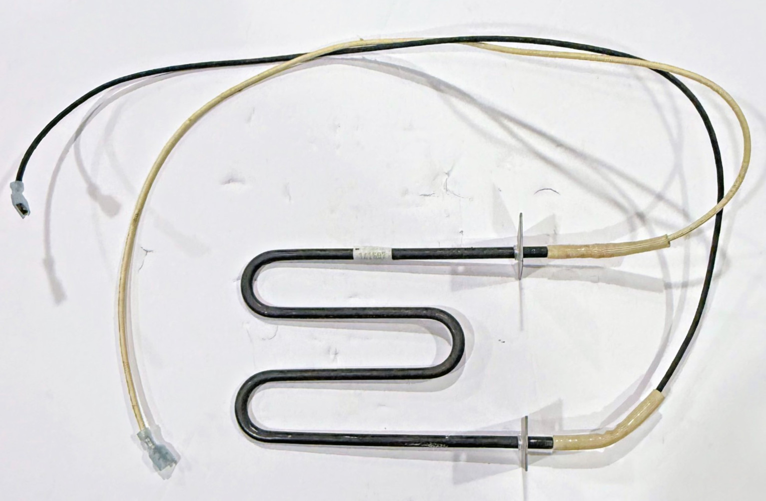 NOS ALL POINTS 34-1597 HEATING ELEMENT 120V 675W 341597
