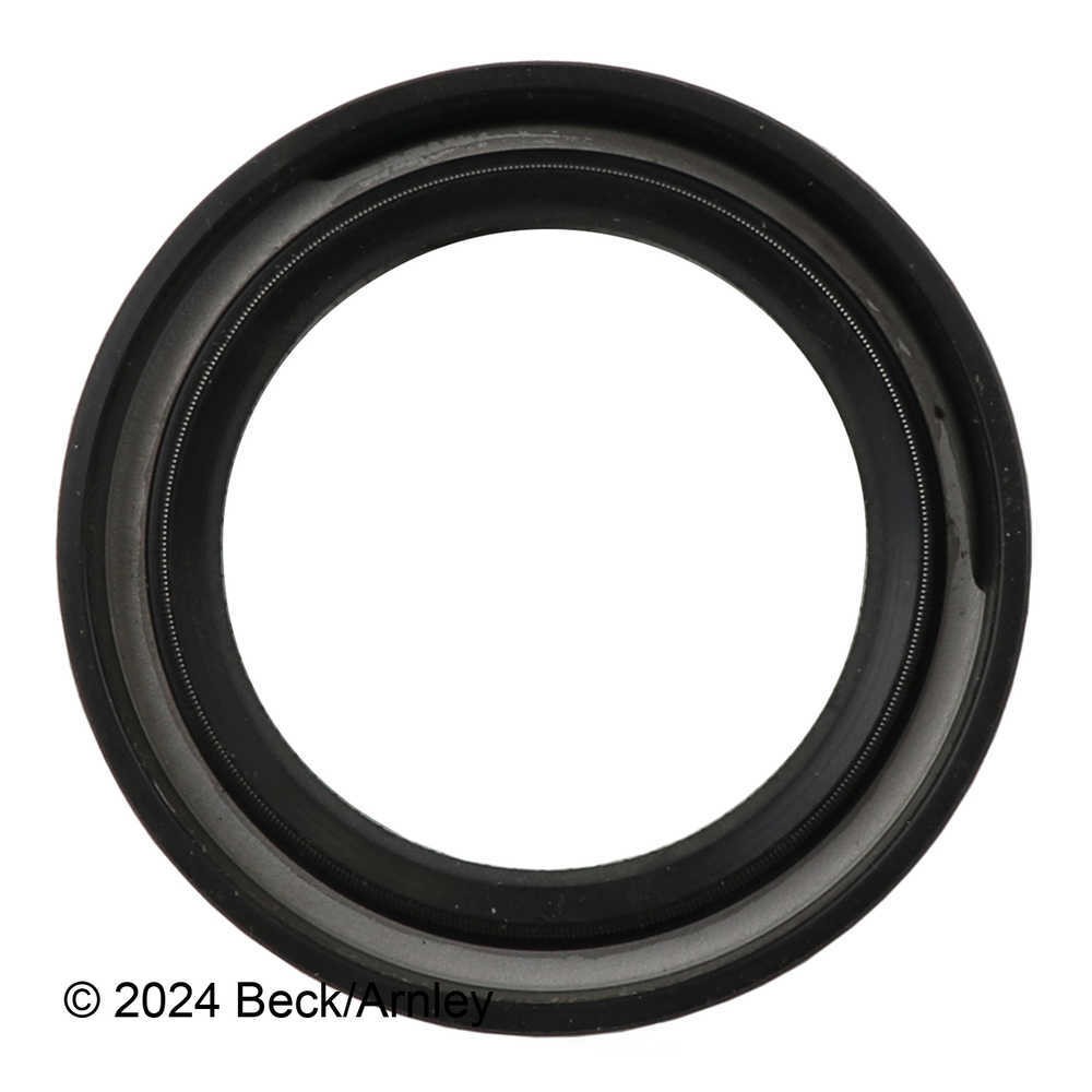 Transfer Case Input Shaft Seal Beck/Arnley 052-3820