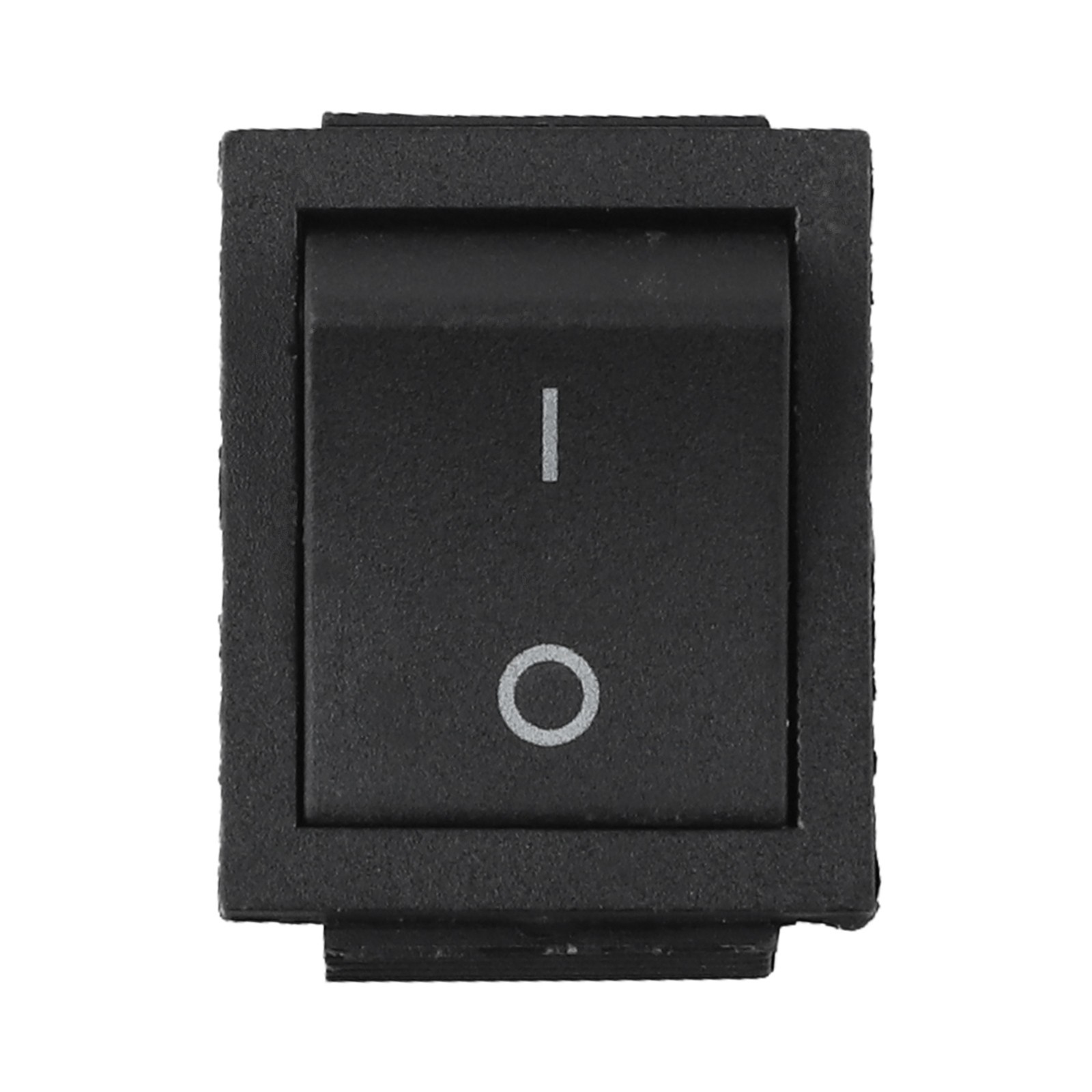 DW756 DW758 Grinder Replacement Switch 1pc Part Number 514005120