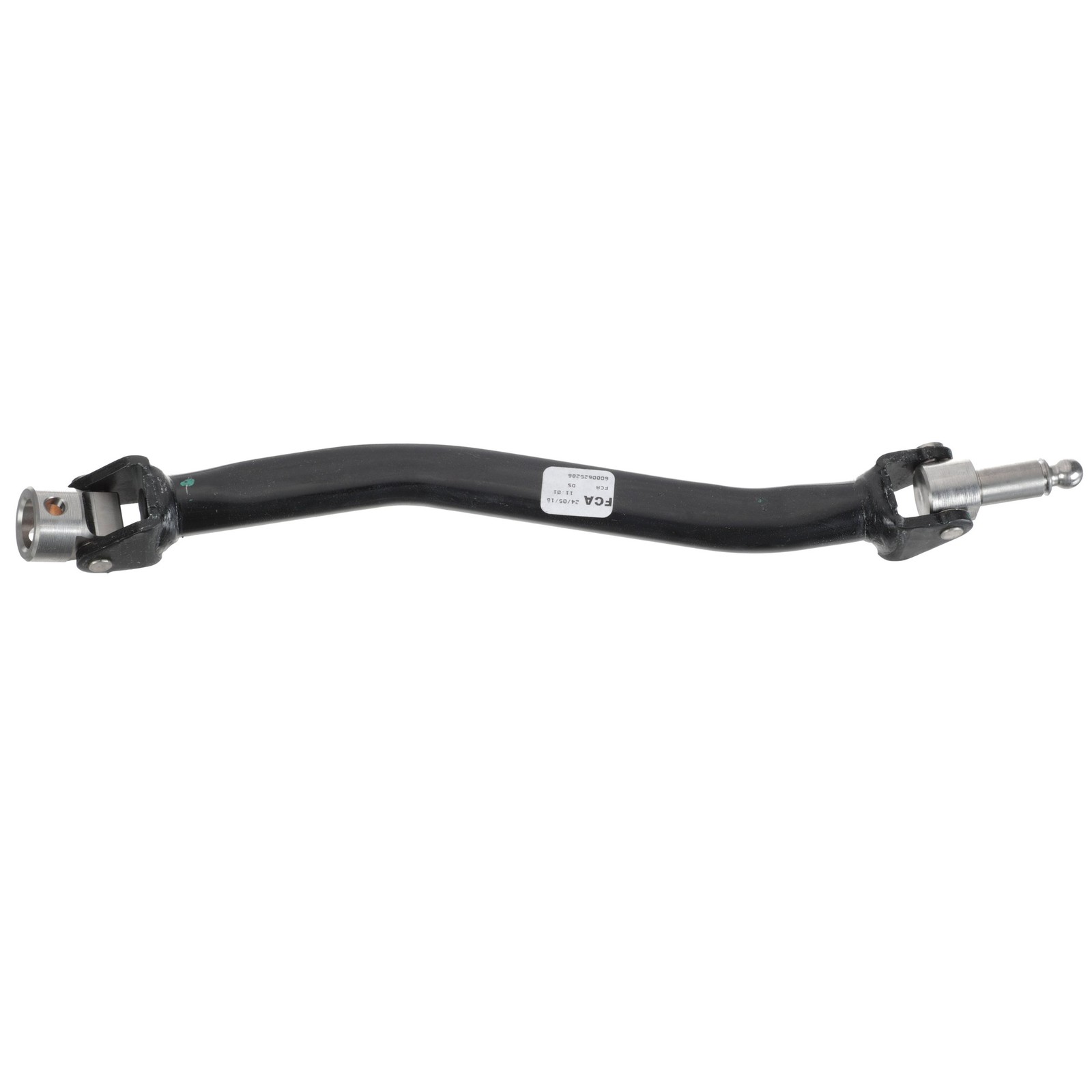 GENUINE MOPAR Gearshift Lever 68330859AA
