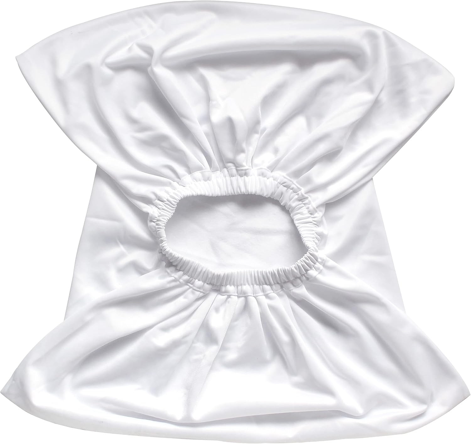 A8111PK/8111/8101 Pool Cleaner Fine Filter Bag Replacement