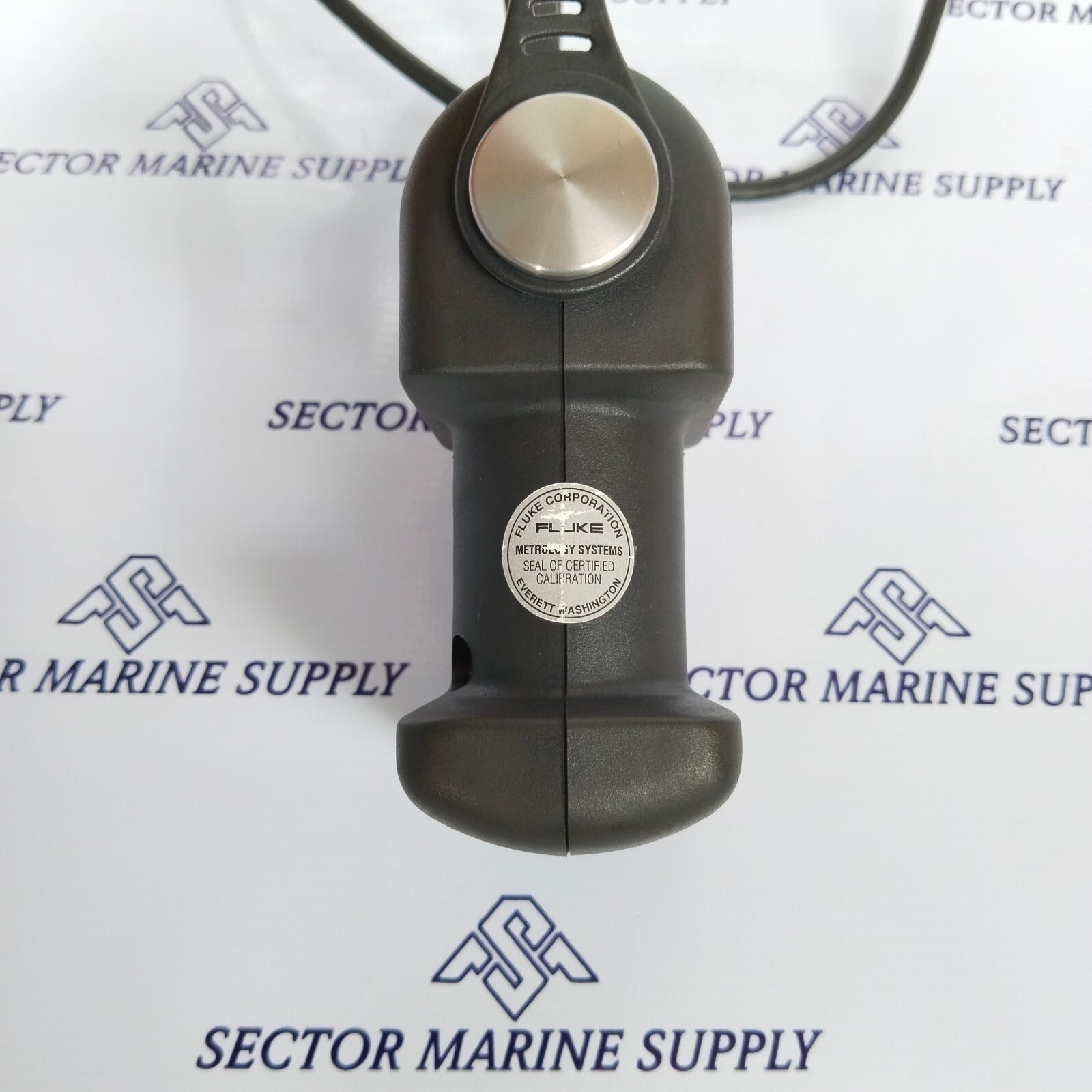 FLUKE 700P07 Pressure Module