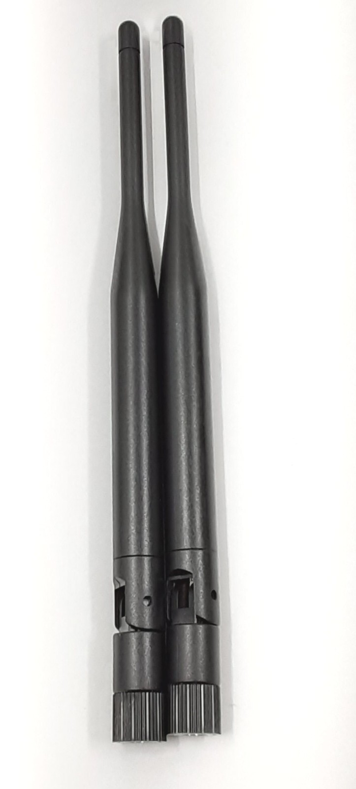 EnGenius ECB350 Wireless-N 300 Mbps Access Point Long Range Gigabit - READ!