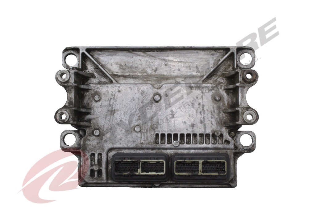 INTERNATIONAL DT 466EGR ECM Part Number 1842443C92