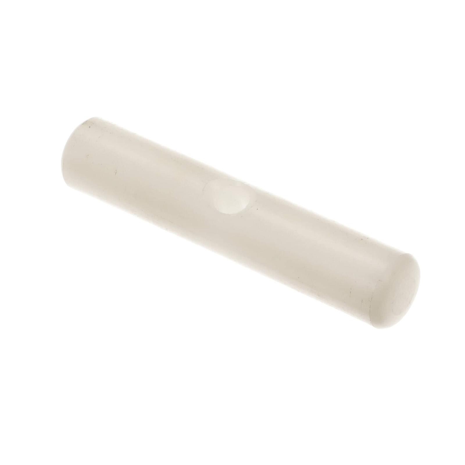 UPPER ROD 63603 - Genuine OEM Replacement Part
