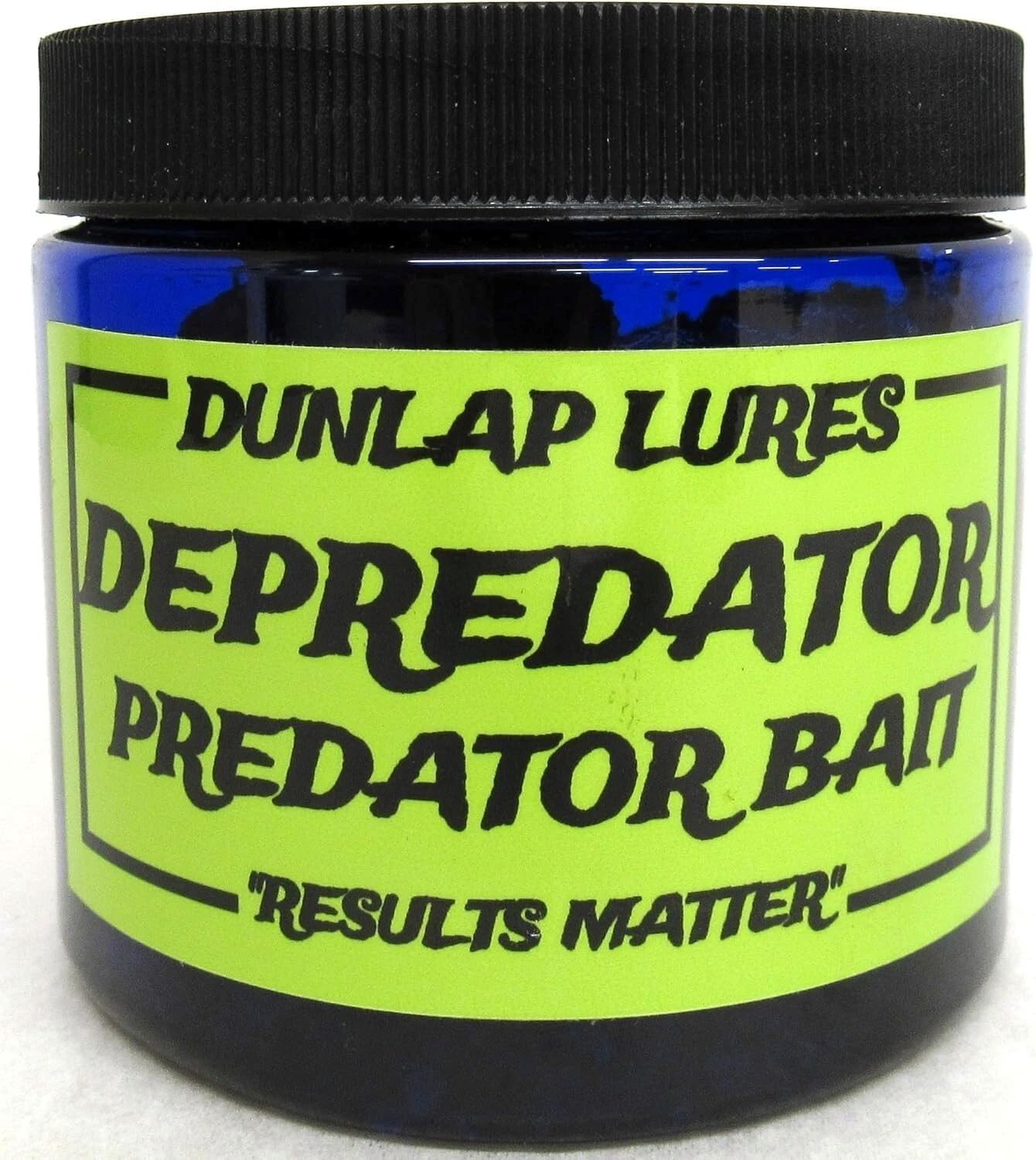 Depredator Predator Bait Dunlap Lures