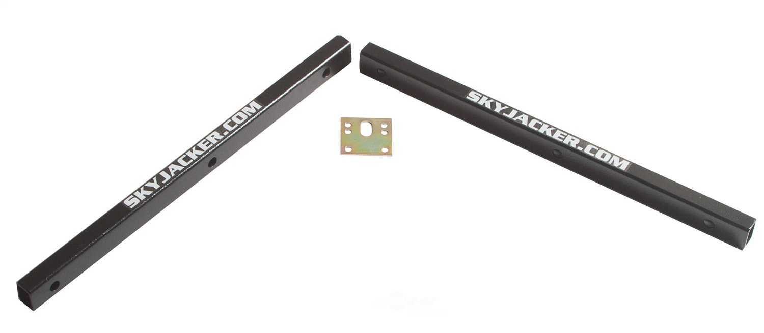 Transfer Case Lowering Kit Skyjacker TCL101