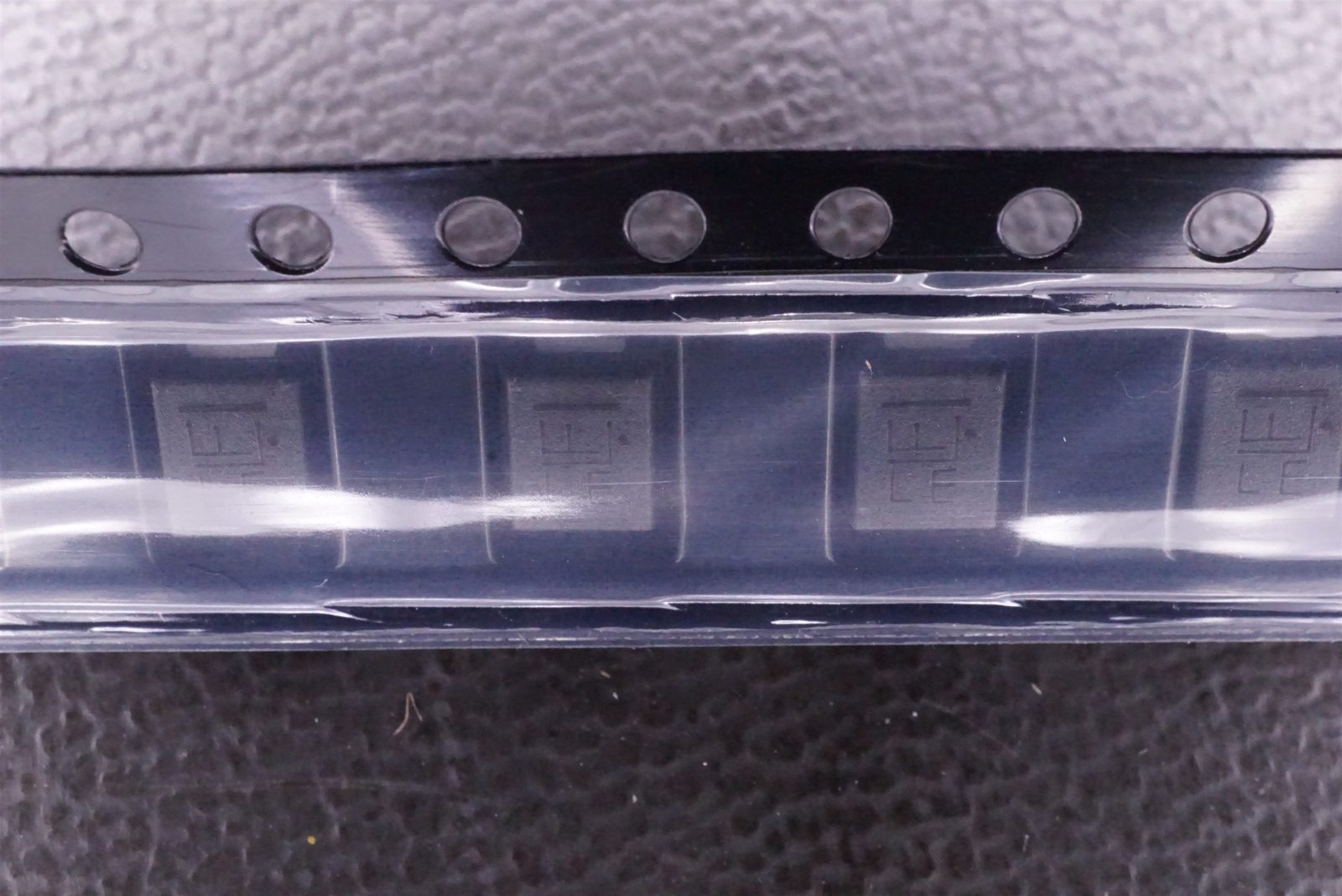 Lot of 10 SMBJ12A Littelfuse TVS Diode 19.9V 30.2A Uni-Directional SMT SMBJ NOS