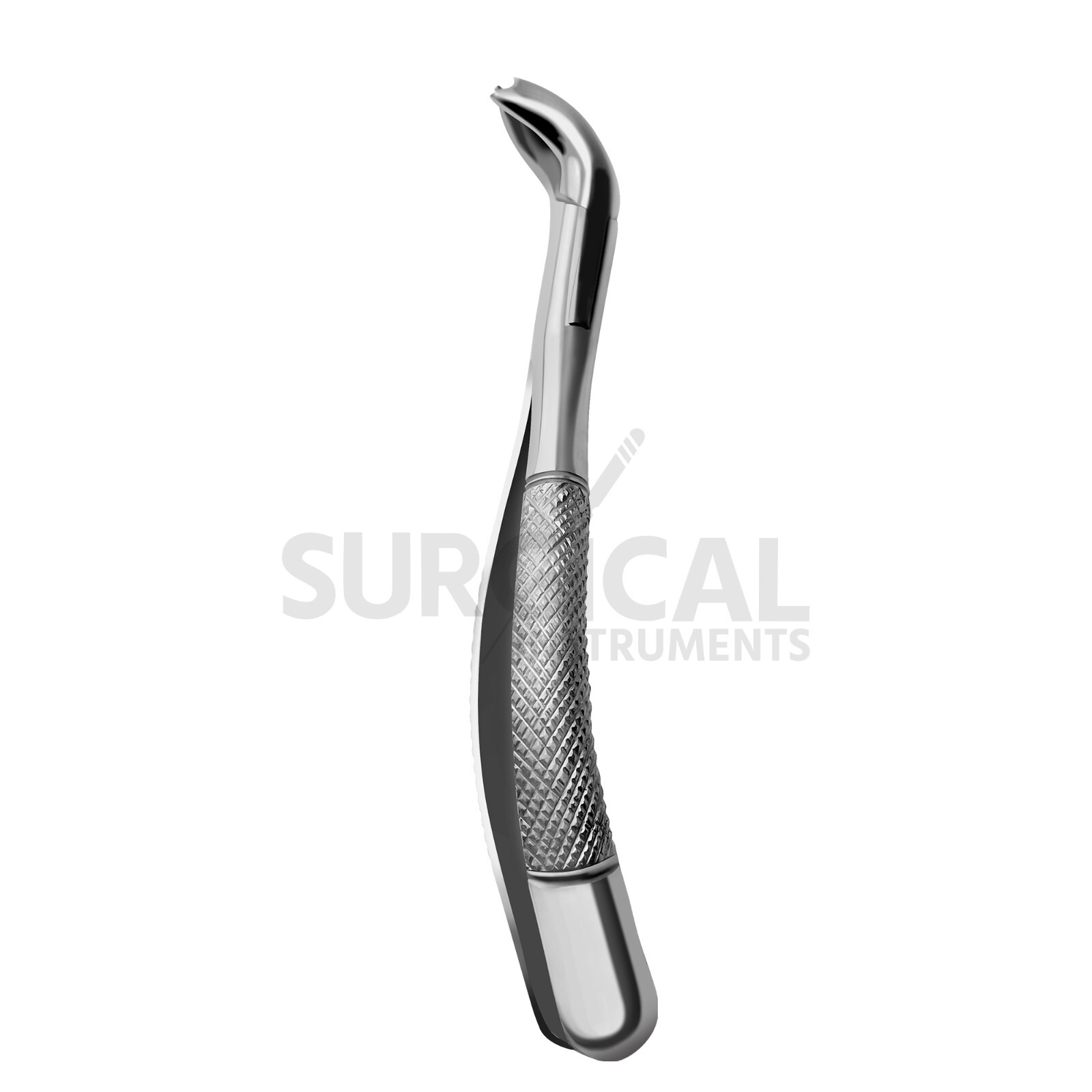Extracting Forceps #89 Dental Surgical Instruments Stainless German Grade