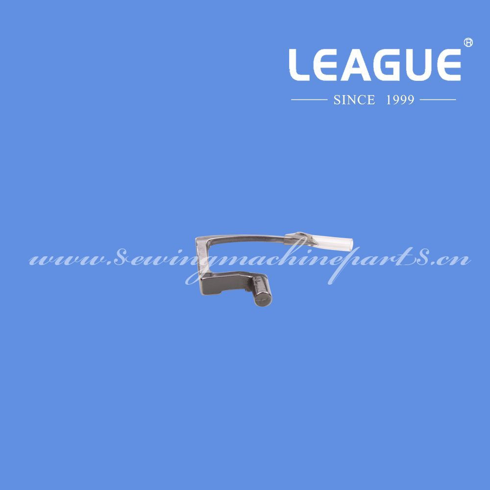 257550D 206097C Pegasus Original Bending Needle Lower Bending Needle W522 W3522