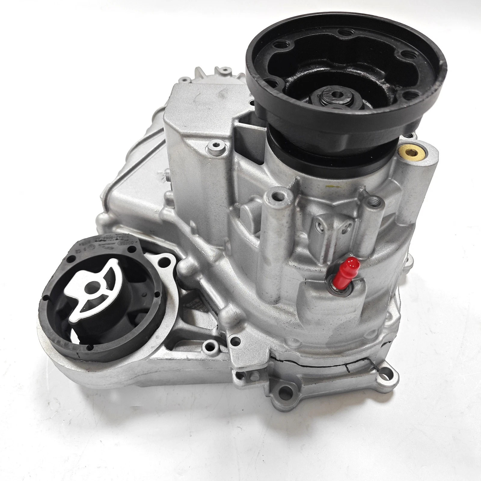Transmission Transfer Case LR095156 For 2018-2020 Land Rover Velar 2.0 3.0L