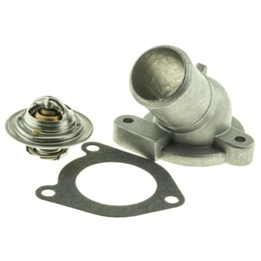 Thermostat Kit-192 Degrees w/Gasket