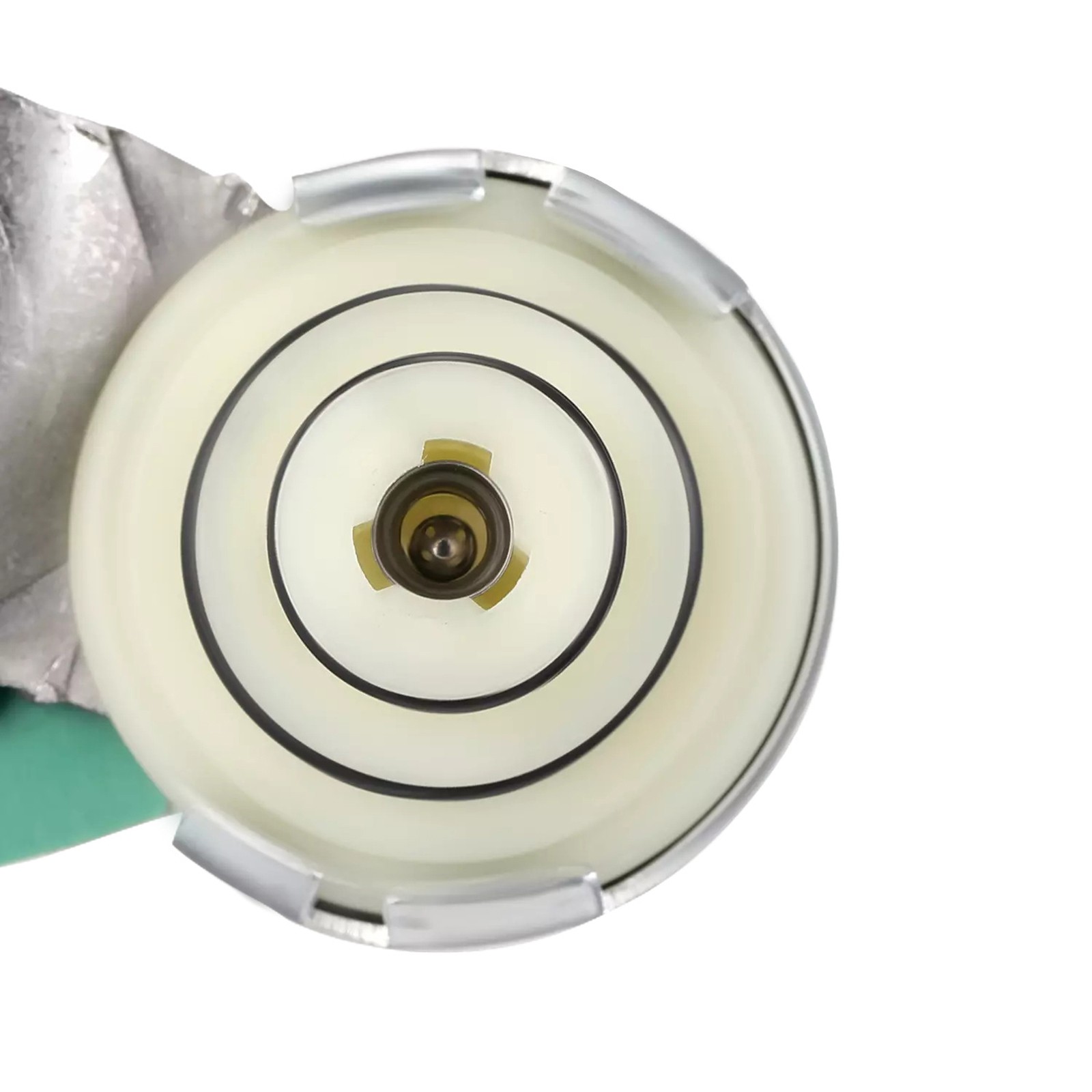 Transmission Shift Solenoid Filter Service Kit For Mazda 5 2006-2010 4F27E