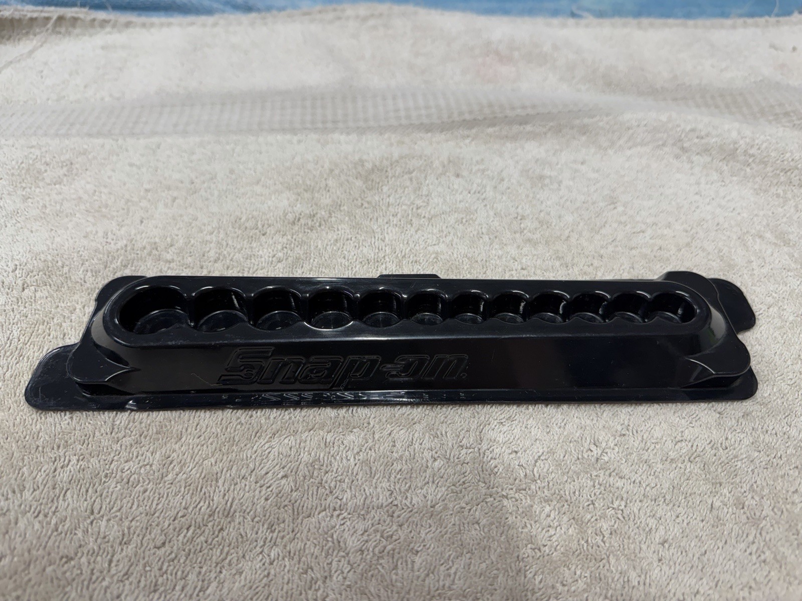 Snap On Magnetic Tray PAKTY263
