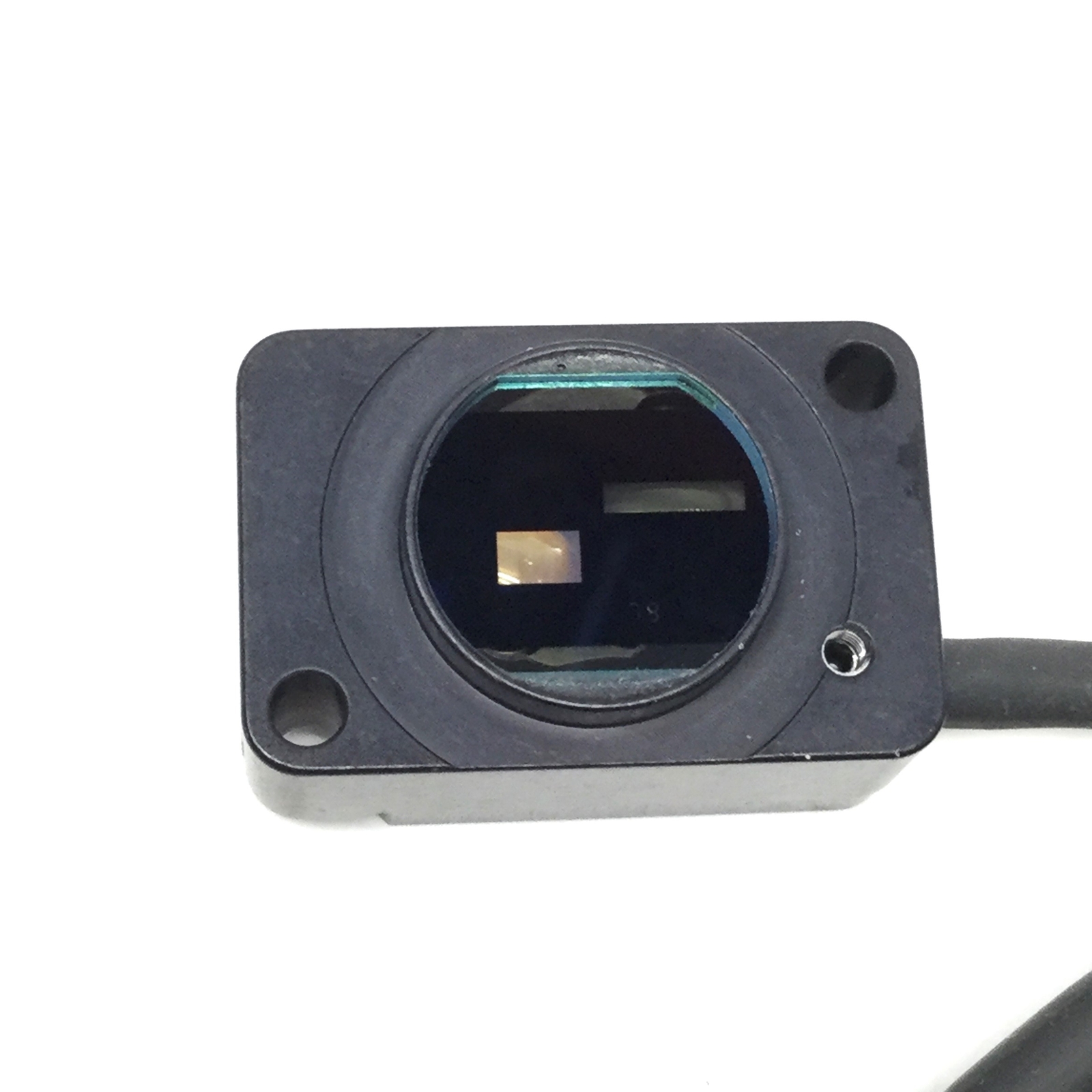 Heidenhain LIF 10R, 295 621-03 Exposed Linear Encoder Amplifier & Scanning Head