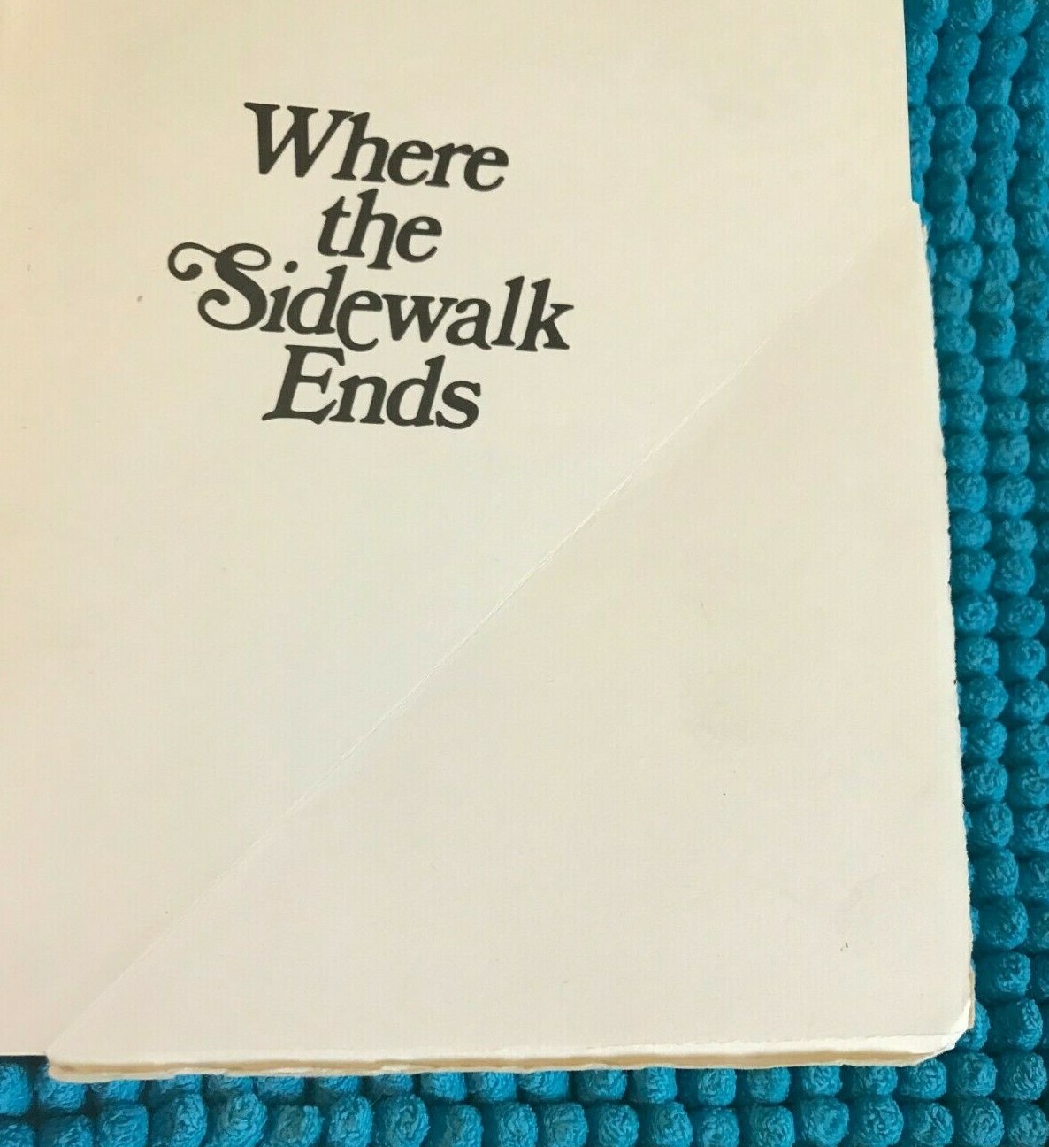 SHEL SILVERSTEIN VARIOUS HARDCOVER BOOK ~ CHOOSE TITLE & QUANTITY~1+ SHIP