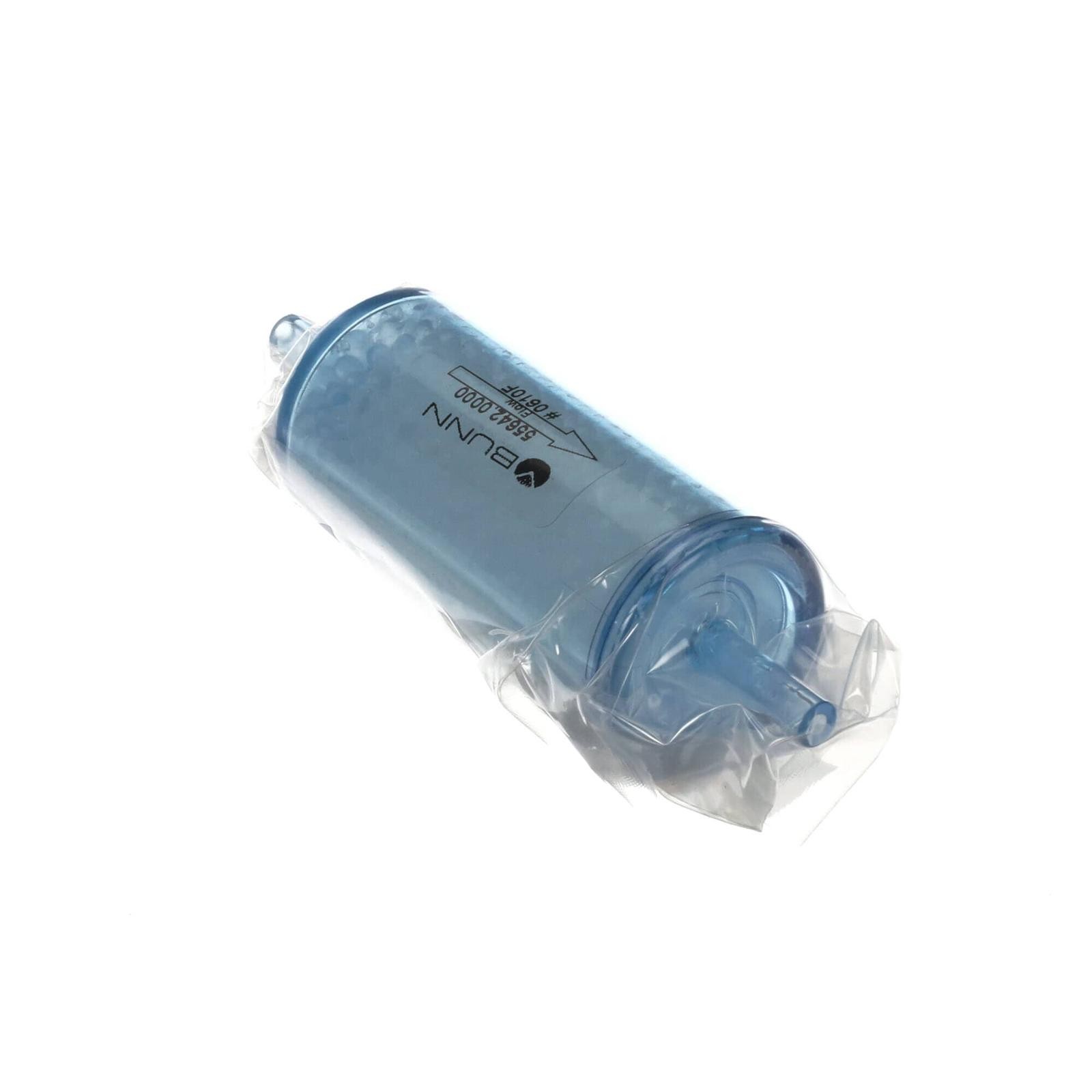 Bunn 5642.0000- Genuine OEM Replacement Part