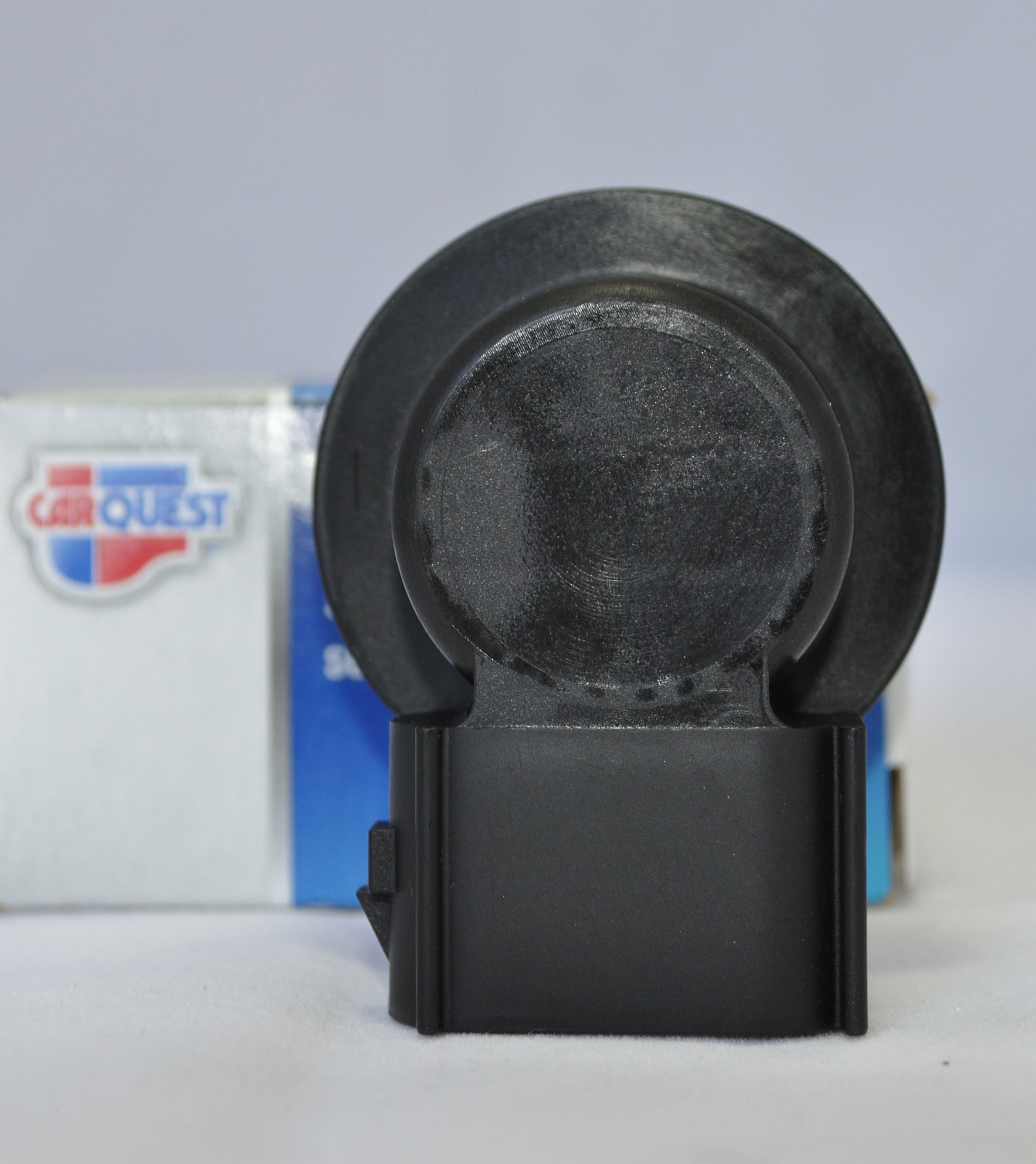 CARQUEST Premium PTA1018 Multi-Use Socket