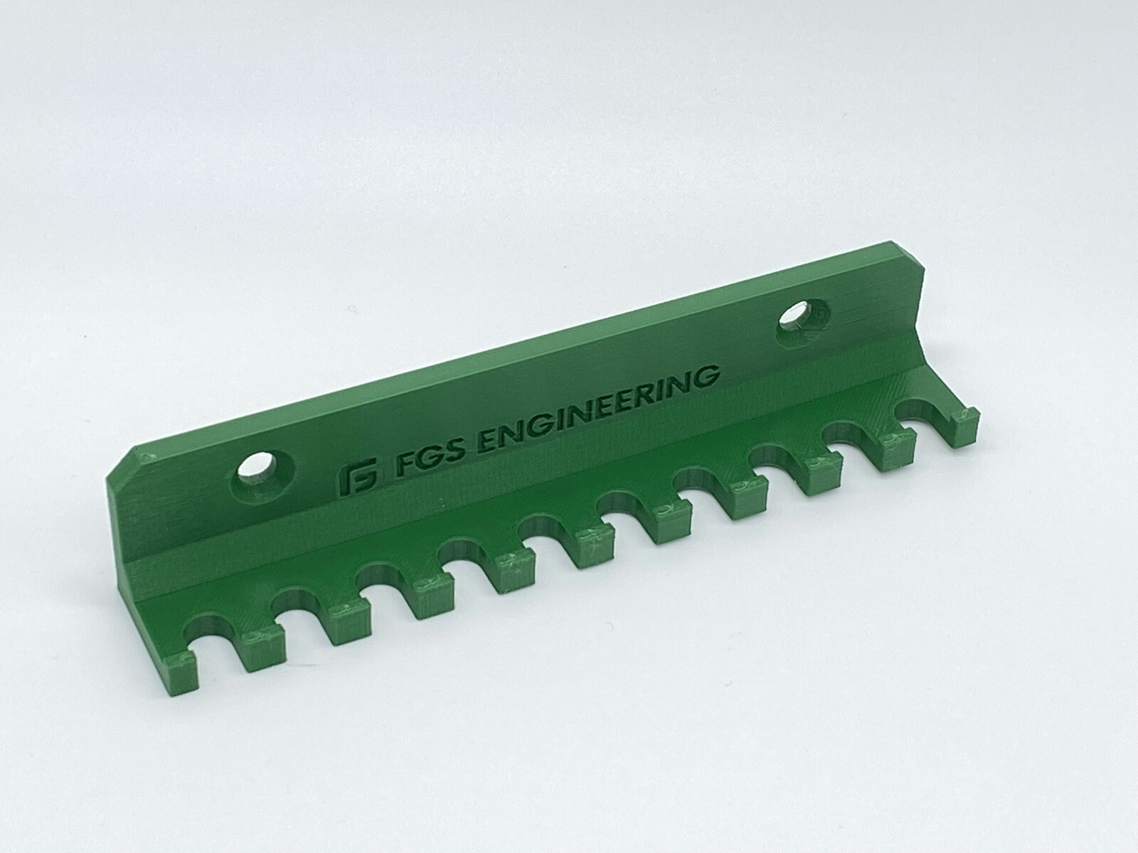 RCBS Primer Tube Rack  **FREE SHIP**