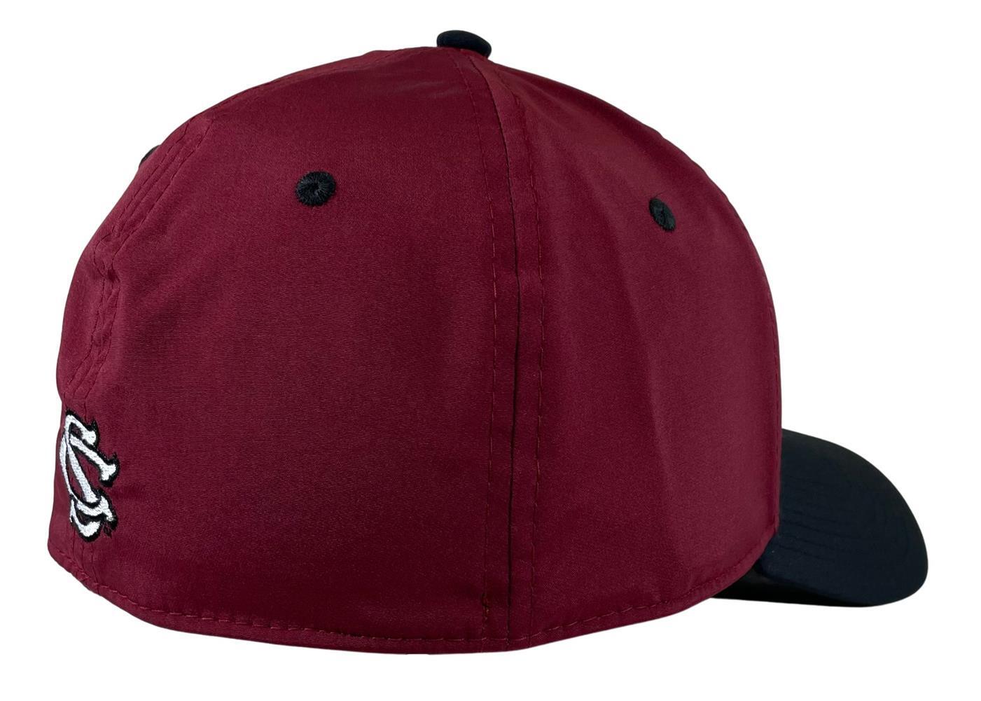 South Carolina Gamecocks Hat Gamechanger Performance Stretch-Fit South Carolina