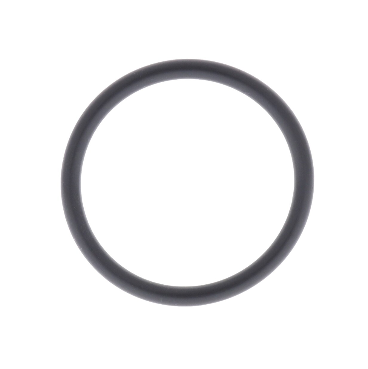 Dema Chemical Support Cylinder O-Ring