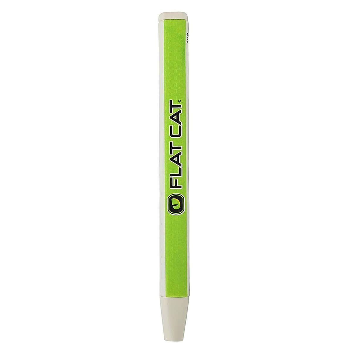 Flat Cat Square Putter Grip - FAT Size