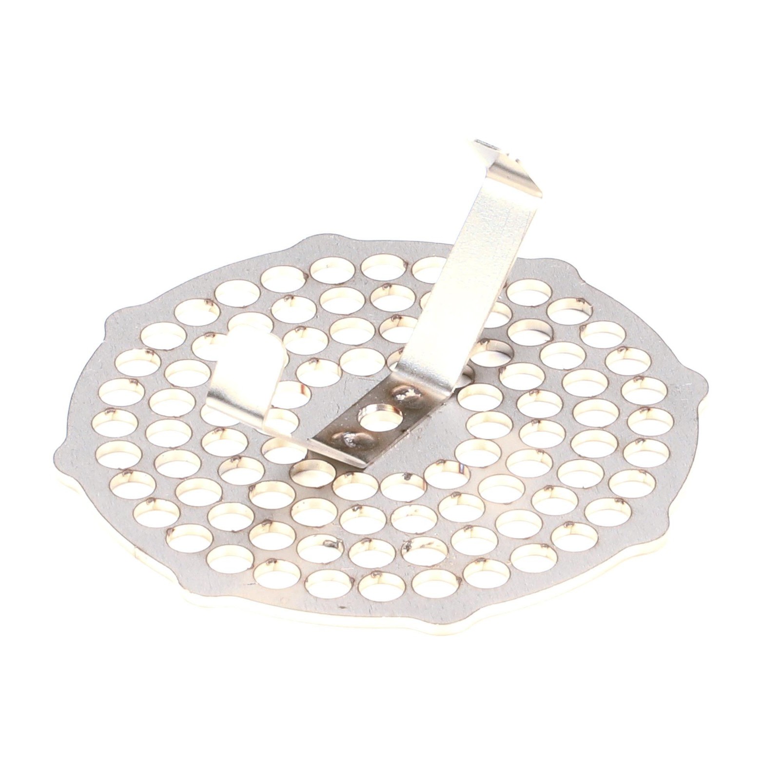 SCREEN, DRAIN, EVO, SB 2019757 - Genuine OEM Replacement Part