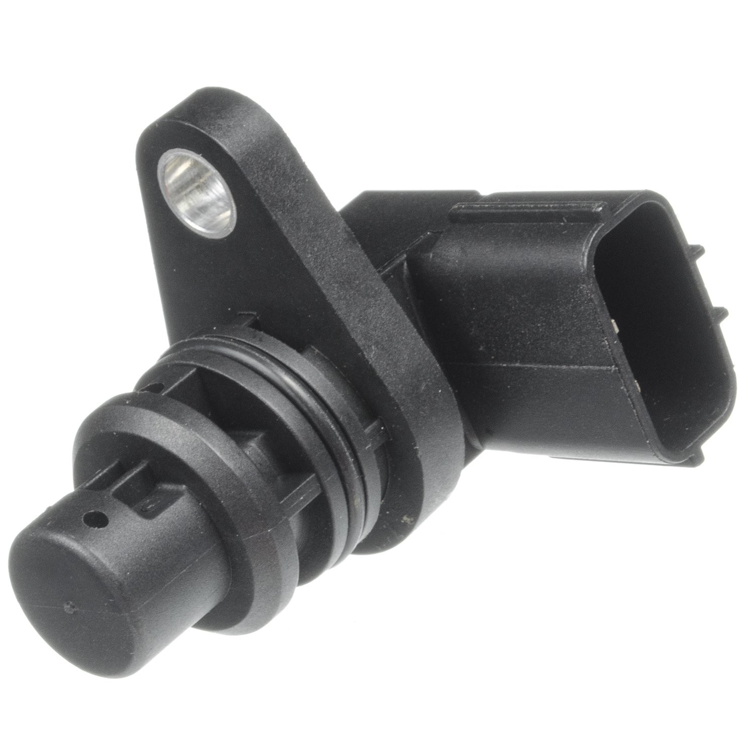 Holstein Parts 2VSS0081 Vehicle Speed Sensor - Compatible With Select Mazda 2...