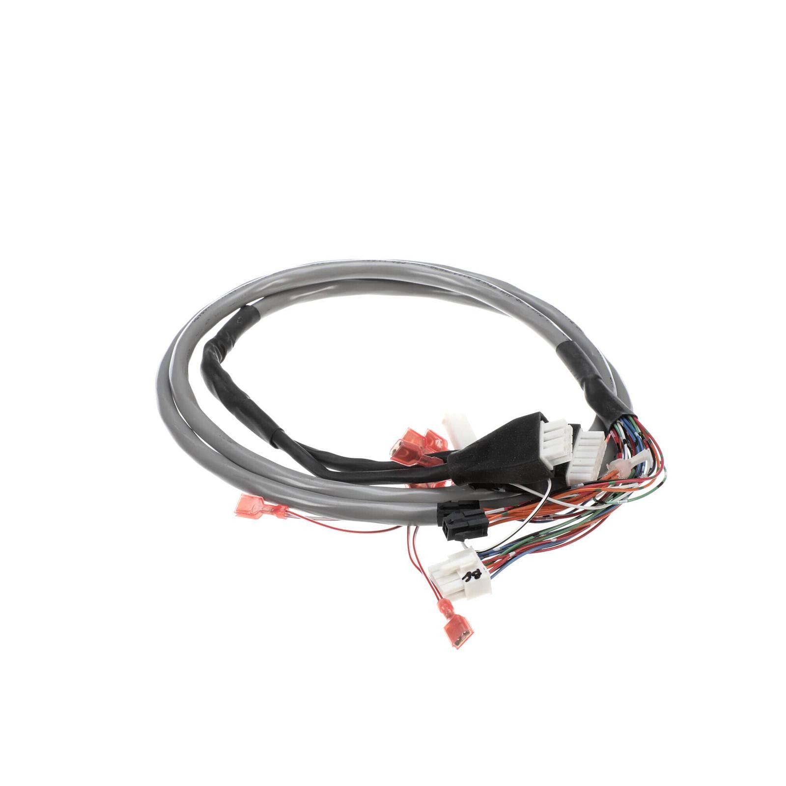 Bunn 7180.0004- Genuine OEM Replacement Part