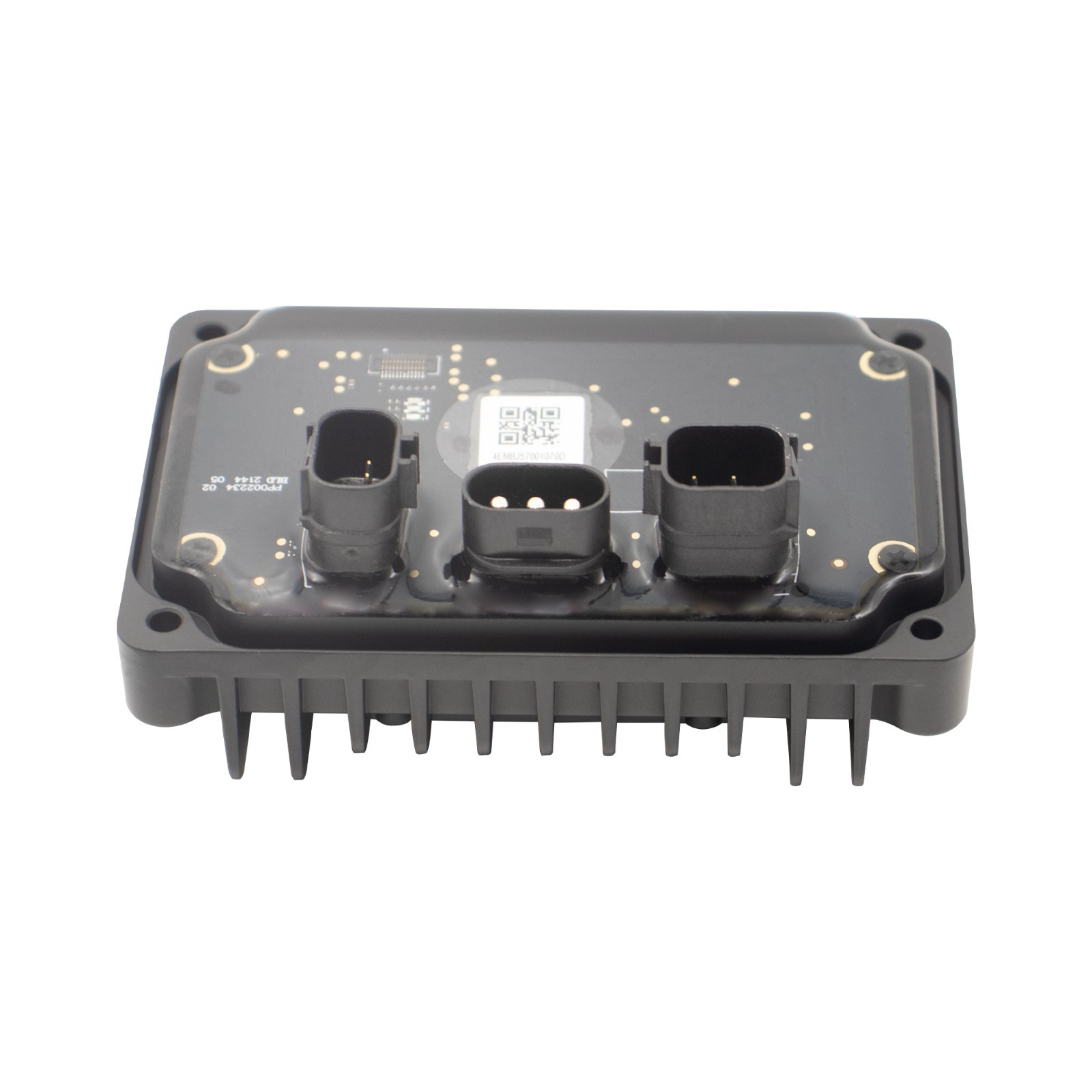 T10 T30 T40 T20P Spreading Module OEM Spreading System Control Unit