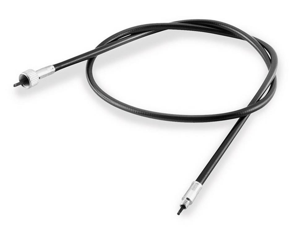 Sports Parts Inc Speedometer Cable for 1985-1988 Ski-Doo Citation LSE Snowmobile