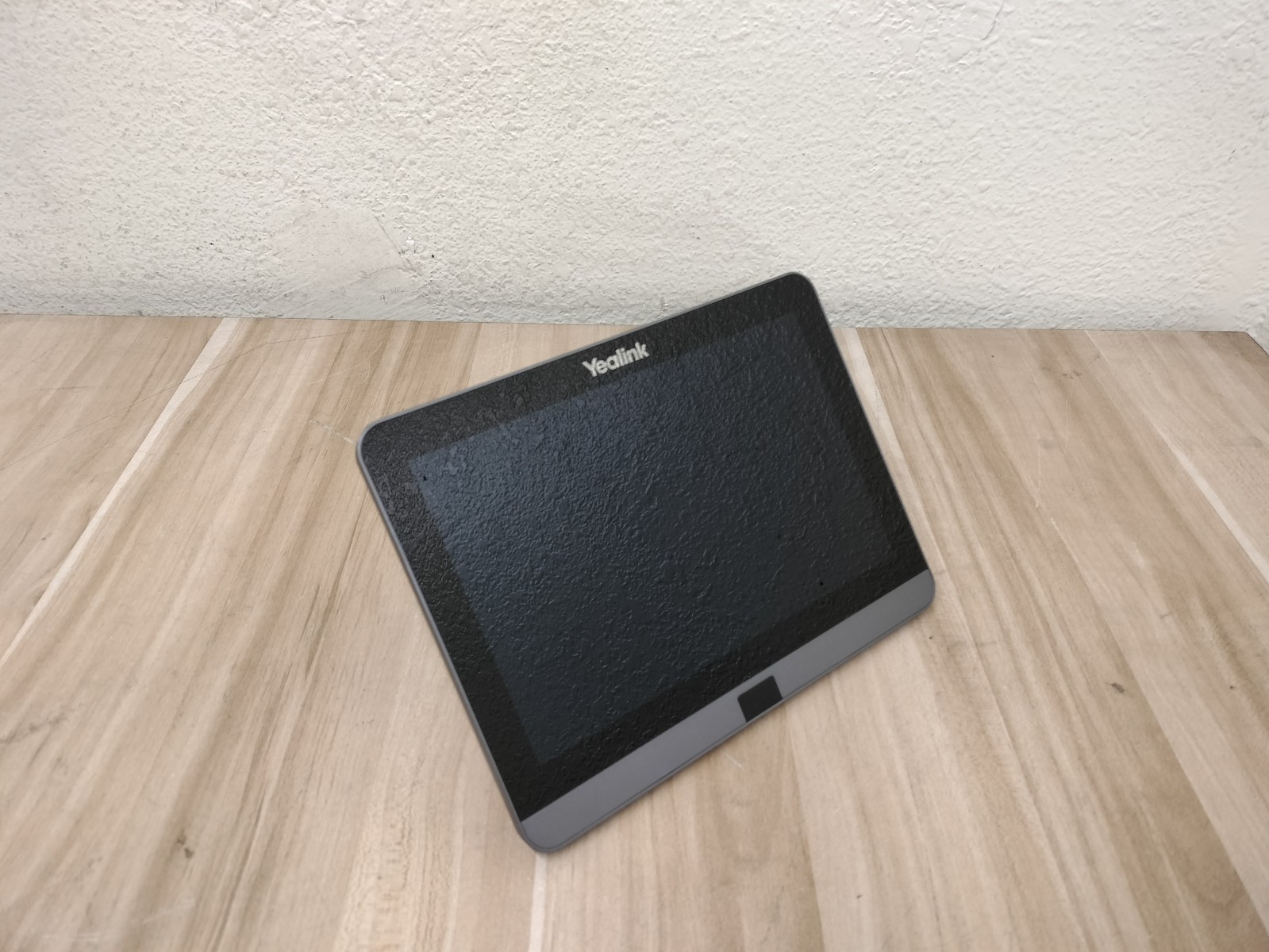 Yealink MTouch II Collaboration Touch Panel Video Conferencing System