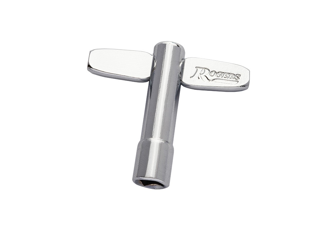 Rogers - 4409 - Drum Key
